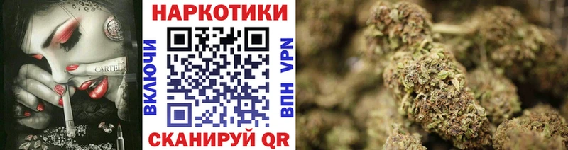  COCAIN Туран