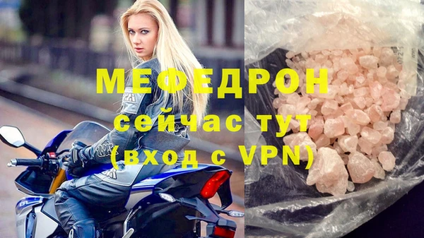стаф Дмитриев