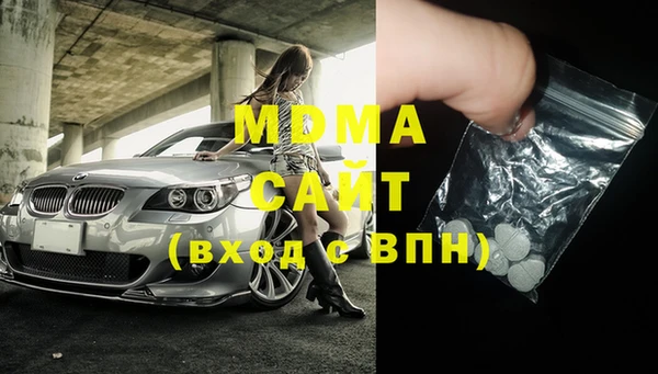 стаф Дмитриев