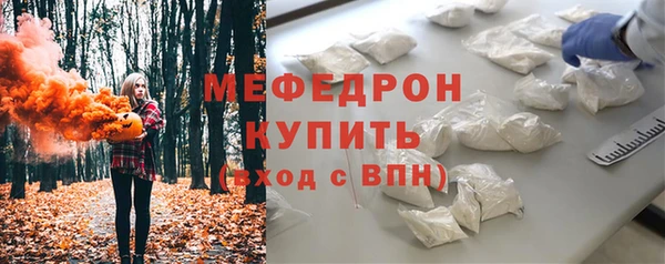 стаф Дмитриев