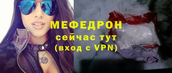стаф Дмитриев