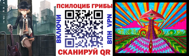 Купить закладки  Туран  Галлюциногенные грибы MAGIC MUSHROOMS 